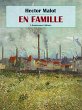 En famille (eBook, ePUB) - Bild 1