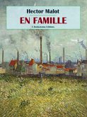 En famille (eBook, ePUB)