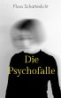Die Psychofalle - Bild 1