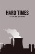 Hard Times - Bild 1