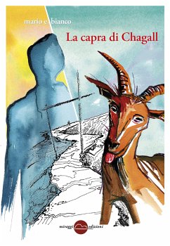 La capra di Chagall (eBook, ePUB) - E. Bianco, Mario