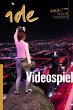 Videospiele (eBook, ePUB) - Bild 1