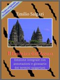 Il Bramino dell'Assam (eBook, ePUB)