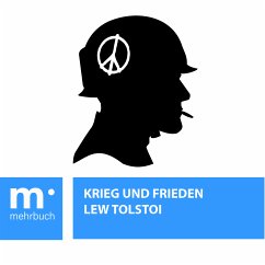 Krieg und Frieden (eBook, ePUB) - Tolstoi, Lew