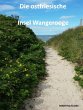 Die ostfriesische Insel Wangerooge... - Bild 1