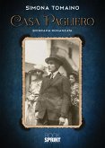 Casa Pagliero (eBook, ePUB)