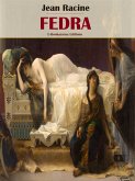 Fedra (eBook, ePUB)