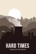 Hard Times - Bild 1