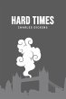 Hard Times - Bild 1