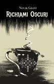 Richiami Oscuri (eBook, ePUB)