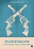 Zugzwang (eBook, ePUB)