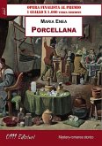Porcellana (eBook, ePUB) Porcellana (eBook, ePUB)