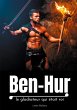Ben-Hur (eBook, ePUB) - Bild 1