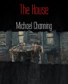 The House (eBook, ePUB)