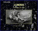 Luminis-das Schwert des Lichts (eBook, ePUB)