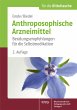 Anthroposophische Arzneimittel (eBook,... - Bild 1