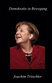 Demokratie in Bewegung (eBook, ePUB)