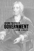 Second Treatise of Government