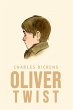 Oliver Twist - Bild 1