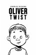 Oliver Twist - Bild 1