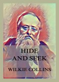 Hide and Seek (eBook, ePUB)