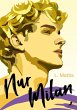Nur Milan (eBook, ePUB) - Bild 1