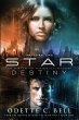 Star Destiny Episode Two (eBook, ePUB) - Bild 1