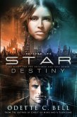 Star Destiny Episode Two (eBook, ePUB)