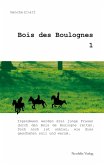 Bois des Boulognes 1 (eBook, PDF)