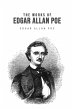 The Works of Edgar Allan Poe - Bild 1