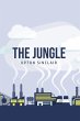 The Jungle - Bild 1