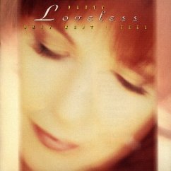 Only What I Feel - Patty Loveless