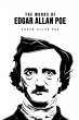 The Works of Edgar Allan Poe - Bild 1