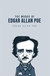 The Works of Edgar Allan Poe - Bild 1
