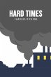 Hard Times - Bild 1