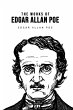 The Works of Edgar Allan Poe - Bild 1