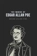 The Works of Edgar Allan Poe - Bild 1