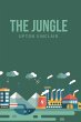 The Jungle - Bild 1
