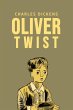 Oliver Twist - Bild 1