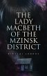 The Lady Macbeth of the Mzinsk District... - Bild 1