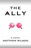The Ally (eBook, ePUB)