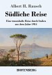 Südliche Reise - Bild 1