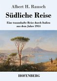 Südliche Reise