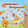 Sonbahari Seviyorum (Turkish Bedtime... - Bild 1