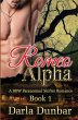 Romeo Alpha - Bild 1
