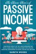 The Know How's of Passive Income - Bild 1