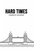 Hard Times