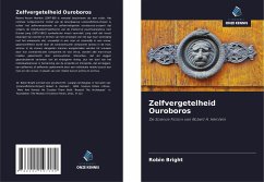 Zelfvergetelheid Ouroboros - Bright, Robin