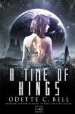 A Time of Kings Episode Four (eBook, ePUB)