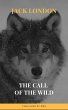 The Call of the Wild: The Original... - Bild 1